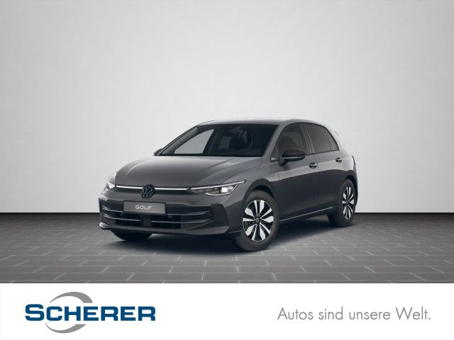 VW Golf 20.036 km 24.590 &euro; Hockenheim 68766