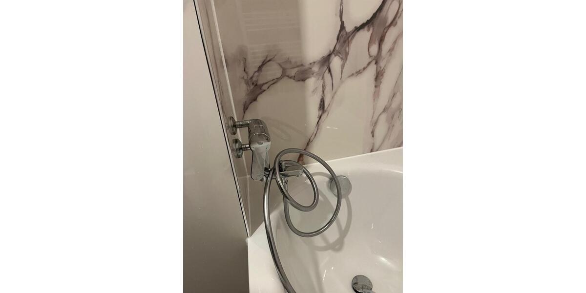 Etagenwohnung Mannheim Neckarstadt-Ost - 3 Zimmer, 85 m&sup2;, 950&euro; | Angebot:24736940