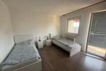 Etagenwohnung Bensheim - 3 Zimmer, 81 m&sup2;, 244.000&euro; | Angebot:26952213