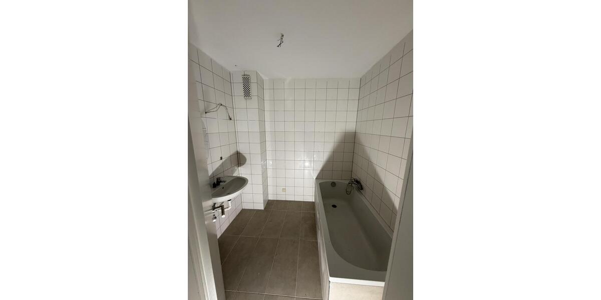 Etagenwohnung Wald-Michelbach Michelbach - 3 Zimmer, 105 m&sup2;, 950&euro; | Angebot:25795394