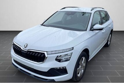 Skoda Kamiq 17.108 km 21.900 &euro; Ladenburg 68526