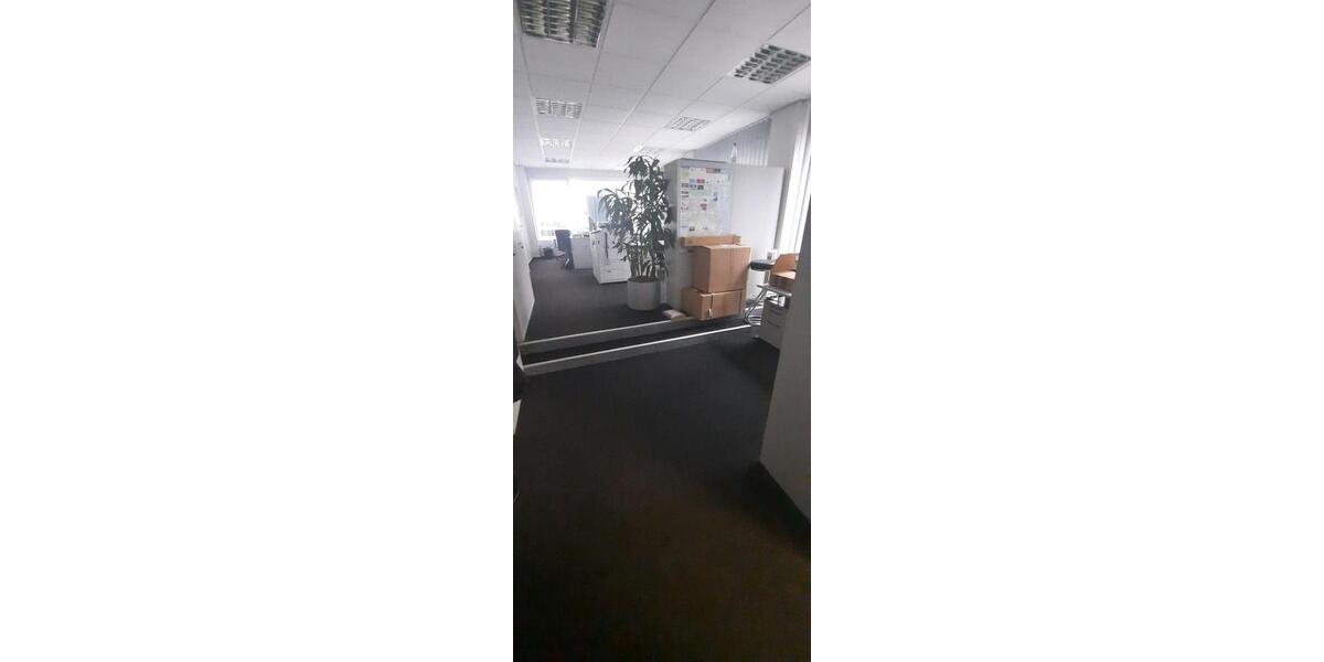 Toplage - Topchance - Schöne Büroräume mit flexiblen Gestaltungsmöglichkeiten zu vermieten zimmer