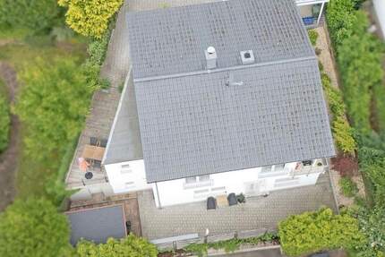 Haus Neckargemünd - 6 Zimmer, 169 m&sup2;, 598.000&euro; | Angebot:25262839