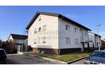 Mehrfamilienhaus, Wohnhaus Lampertheim - 1 Zimmer, 420 m&sup2;, 1.400.000&euro; | Angebot:25740051