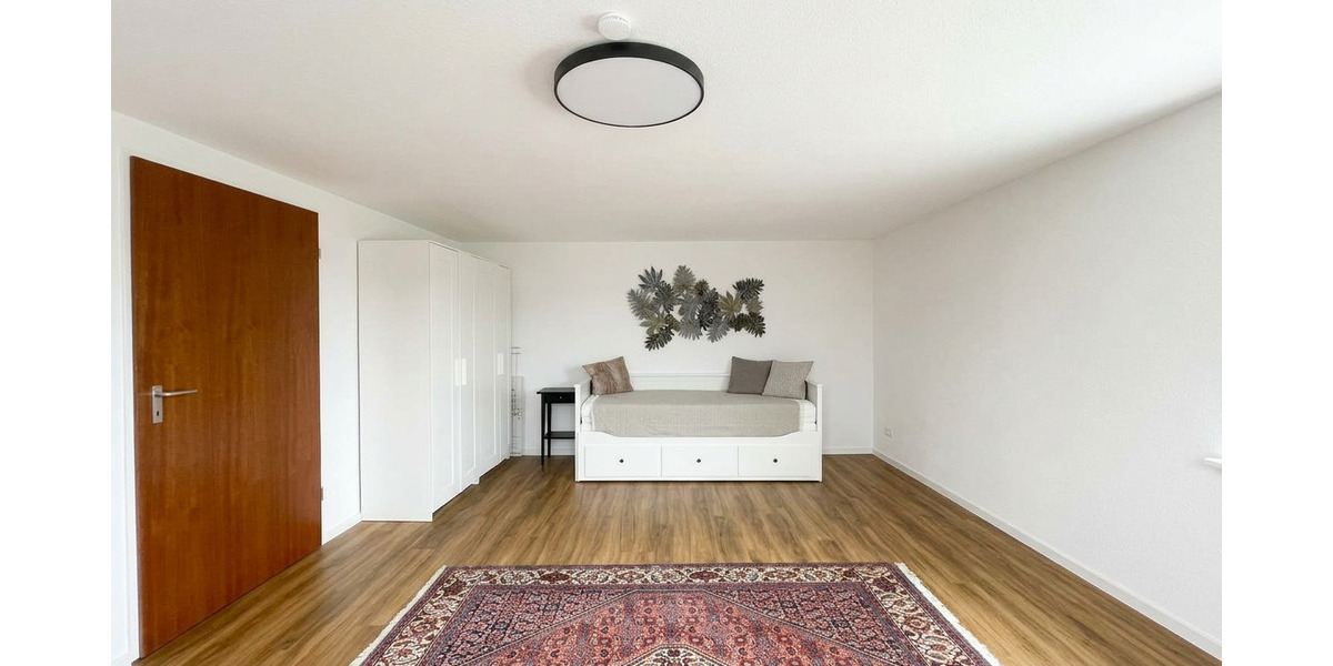 Reihenmittelhaus Ludwigshafen Oppau - 4 Zimmer, 122 m&sup2;, 459.000&euro; | Angebot:26205729