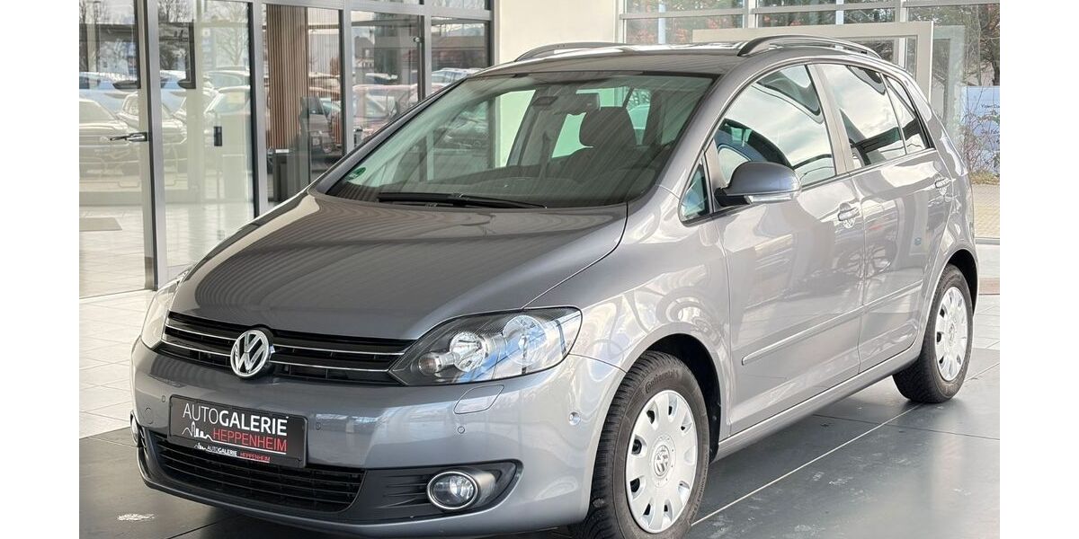 VW Golf 38.000 km 9.999 &euro; Heppenheim 64646