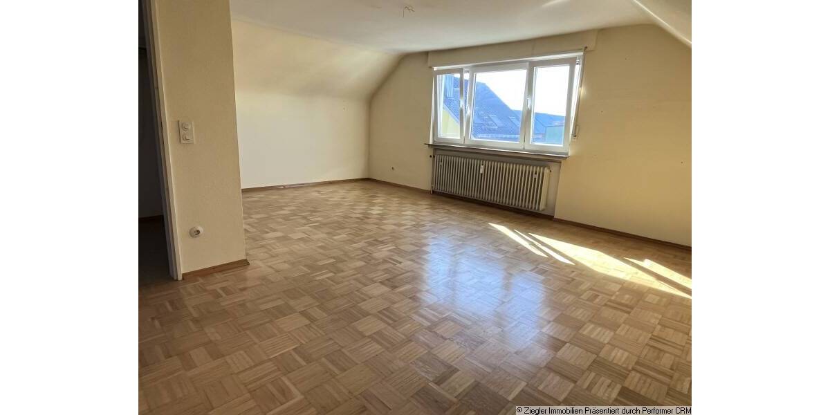 Mehrfamilienhaus, Wohnhaus Edingen-Neckarhausen Neckarhausen - 8 Zimmer, 224 m&sup2;, 635.000&euro; | Angebot:26273942