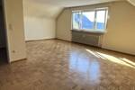 Mehrfamilienhaus, Wohnhaus Edingen-Neckarhausen Neckarhausen - 8 Zimmer, 224 m&sup2;, 635.000&euro; | Angebot:26273942