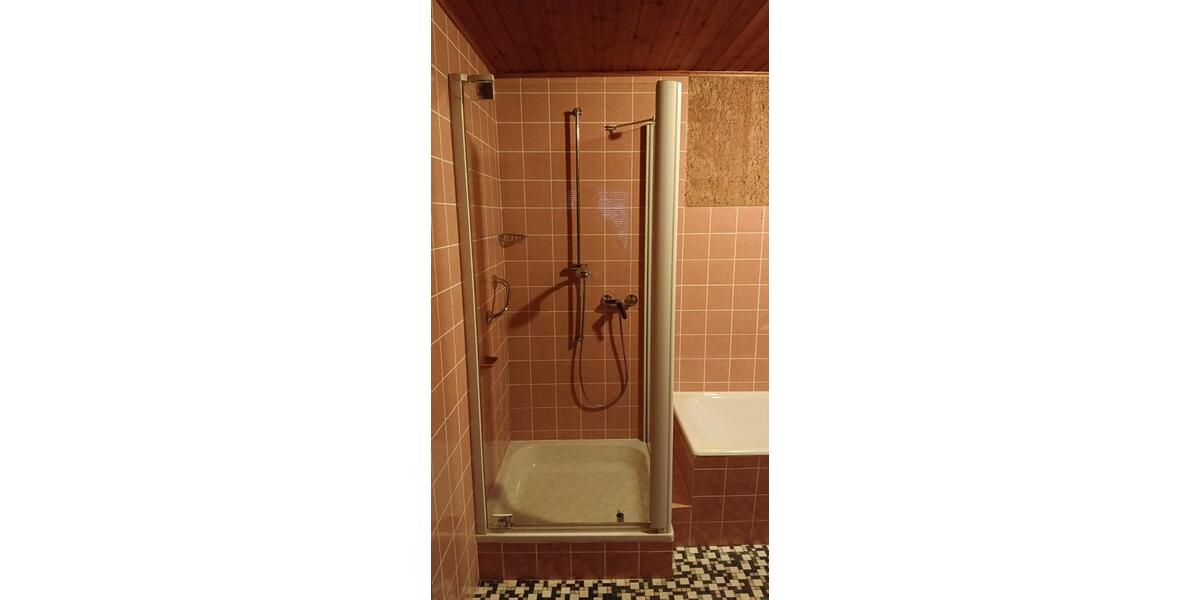 Reihenhaus Heppenheim (Bergstraße) - 6 Zimmer, 140 m&sup2;, 445.000&euro; | Angebot:24344524