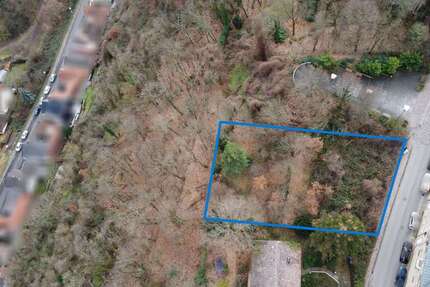 Grundstück Bad Dürkheim - 625.000&euro; | Angebot:25257647