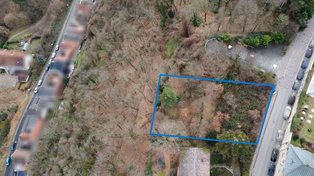 Grundstück Bad Dürkheim - 625.000&euro; | Angebot:25257647