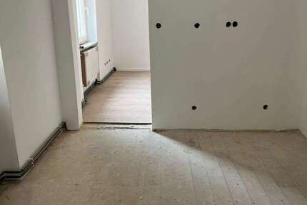 Wohnung zum Mieten in Mannheim 770 € 55 m²