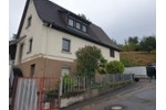 Einfamilienhaus Heidelberg Peterstal - 299.000&euro; | Angebot:27251634
