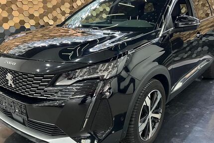 Peugeot 5008 69.500 km 20.948 &euro; Eisenberg 67304