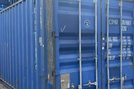 Gewerbeobjekt Ludwigshafen am Rhein Mundenheim - 2.500&euro; | Angebot:14341061