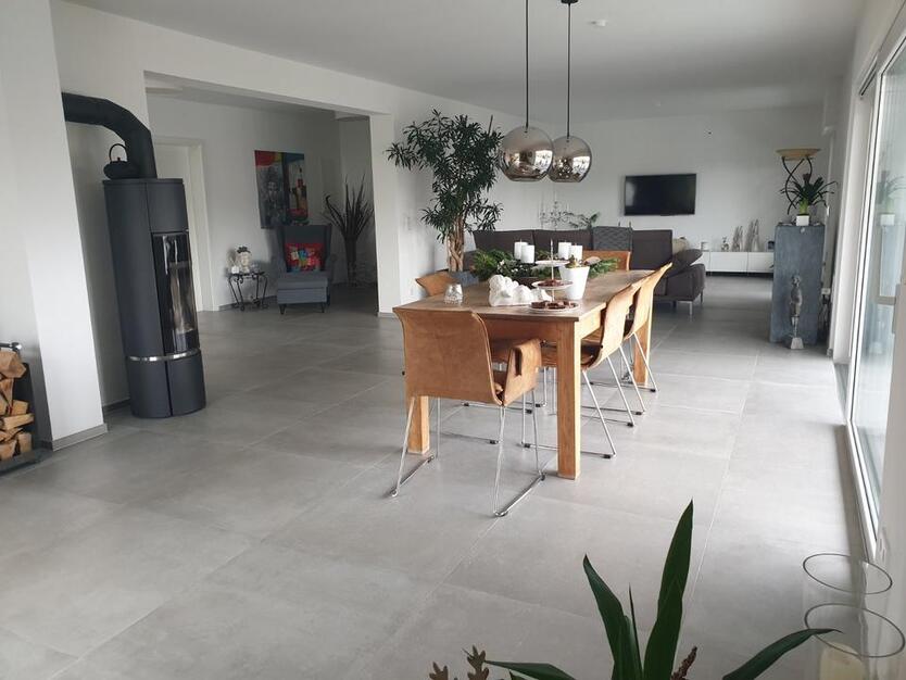 230m² auf 2 Ebenen. Ruhige, Top Lage in Brühl Rohrhof