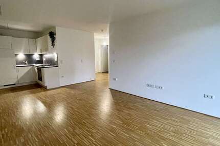 Wohnung Mannheim Gartenstadt - 3 Zimmer, 85 m&sup2;, 1.235&euro; | Angebot:25436505