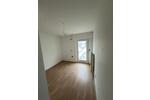 Etagenwohnung Hockenheim - 4 Zimmer, 120 m&sup2;, 1.300&euro; | Angebot:26424809