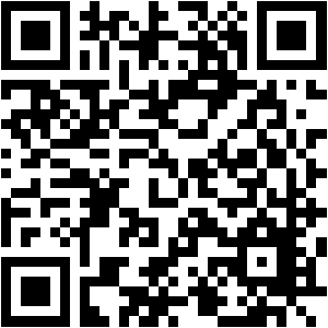 ObjNr:19572 - EFH mit 5 Zimmer und ehem. Gaststätte in der Ortsmitte von Niederkirchen 5 zimmer