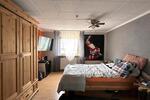 Einfamilienhaus Ludwigshafen am Rhein Rheingönheim - 8 Zimmer, 114 m&sup2;, 368.000&euro; | Angebot:26648008