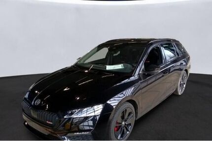 Skoda Octavia 24.731 km 34.990 &euro; Hockenheim 68766