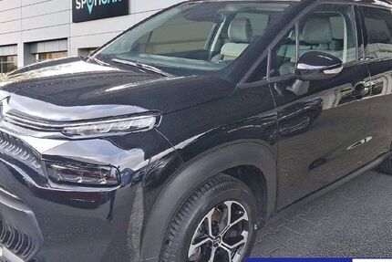 Citroen C3 Aircross 11.876 km 14.290 &euro; Mannheim 68309