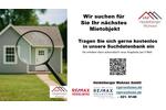 Exklusives Reihenmittelhaus mit 148 m² 5 Zimmer in Bestlage Waldrand zu vermieten