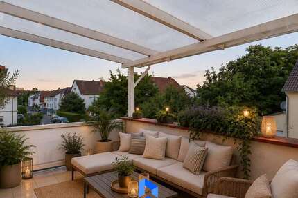 Haus Speyer / Speyer Nord Speyer Nord - 4.5 Zimmer, 124 m&sup2;, 379.000&euro; | Angebot:27085671
