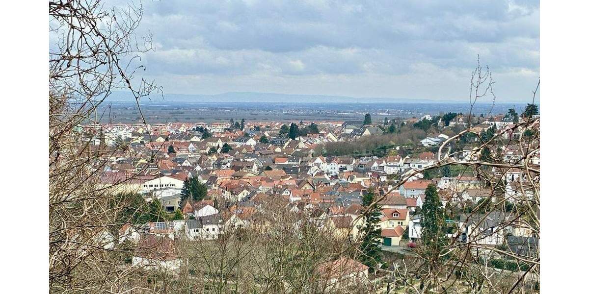 Grundstück Bad Dürkheim - 625.000&euro; | Angebot:25744071