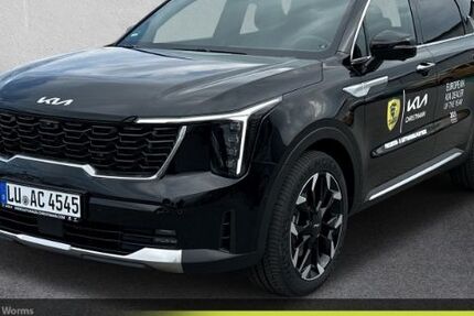 Kia Sorento 15.000 km 50.990 &euro; Gruenstadt 67269