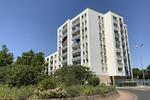 Etagenwohnung Worms Westliche Vororte - 2 Zimmer, 63 m&sup2;, 559&euro; | Angebot:25853590