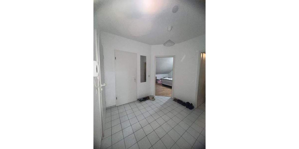 Etagenwohnung Schriesheim Altenbach - 2 Zimmer, 67 m&sup2;, 195.000&euro; | Angebot:25730933