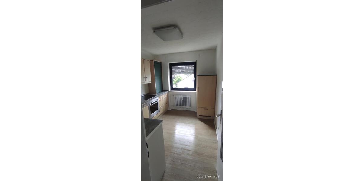 Etagenwohnung Bürstadt - 2 Zimmer, 60 m&sup2;, 180.000&euro; | Angebot:25223628