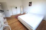Etagenwohnung Mannheim Fahrlach - 2 Zimmer, 60 m&sup2;, 1.100&euro; | Angebot:26629230