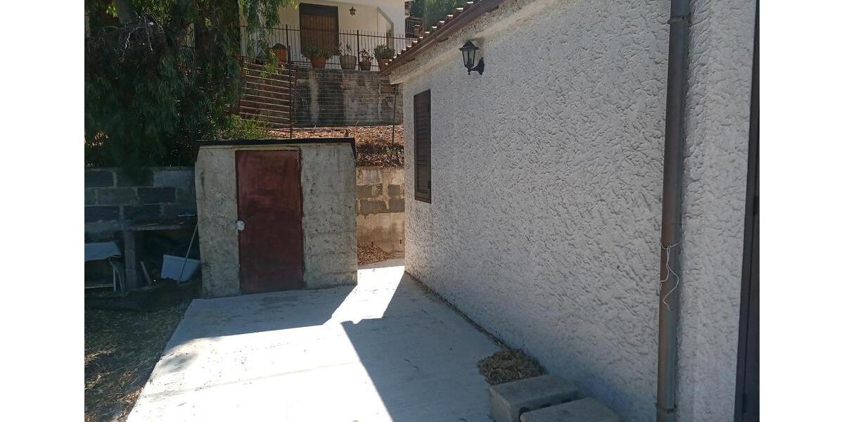 Grundstück Leimen - 35.000&euro; | Angebot:26143056