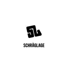 Schräglage Stuttgart