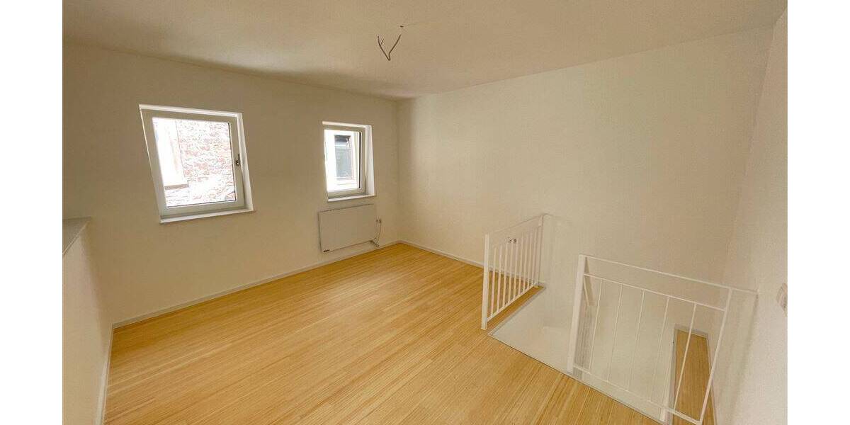 Mehrfamilienhaus, Wohnhaus Heidelberg Neuenheim - 1 Zimmer, 3.180.000&euro; | Angebot:23964365