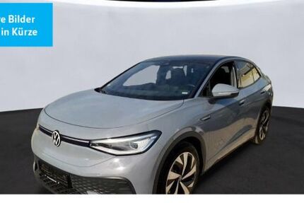 VW ID.5 84.785 km 27.491 &euro; Mannheim 68309