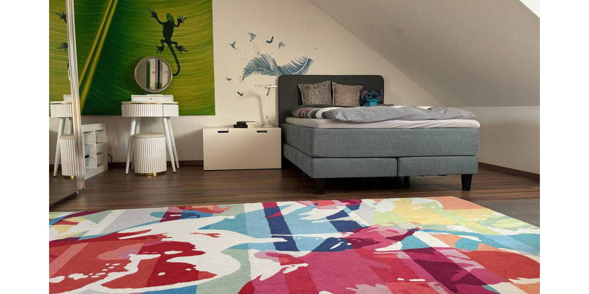 Reihenmittelhaus Plankstadt - 5 Zimmer, 172 m&sup2;, 785.000&euro; | Angebot:26167082