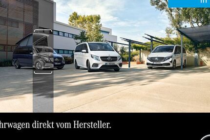 Mercedes-Benz T-Klasse 16.079 km 32.980 &euro; Heidelberg 69126