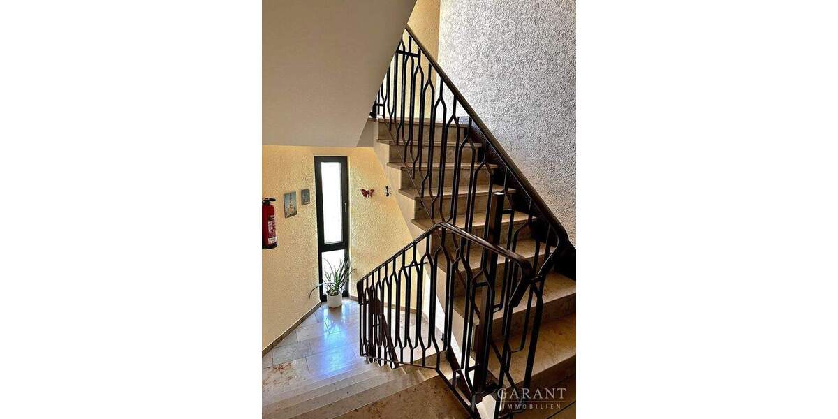 Etagenwohnung Mannheim Rheinau - 3 Zimmer, 93 m&sup2;, 259.000&euro; | Angebot:25682747