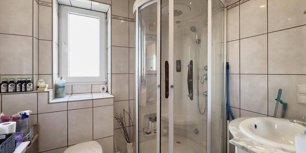 Etagenwohnung Frankenthal (Pfalz) Frankenthal - 3 Zimmer, 79 m&sup2;, 239.000&euro; | Angebot:25730285