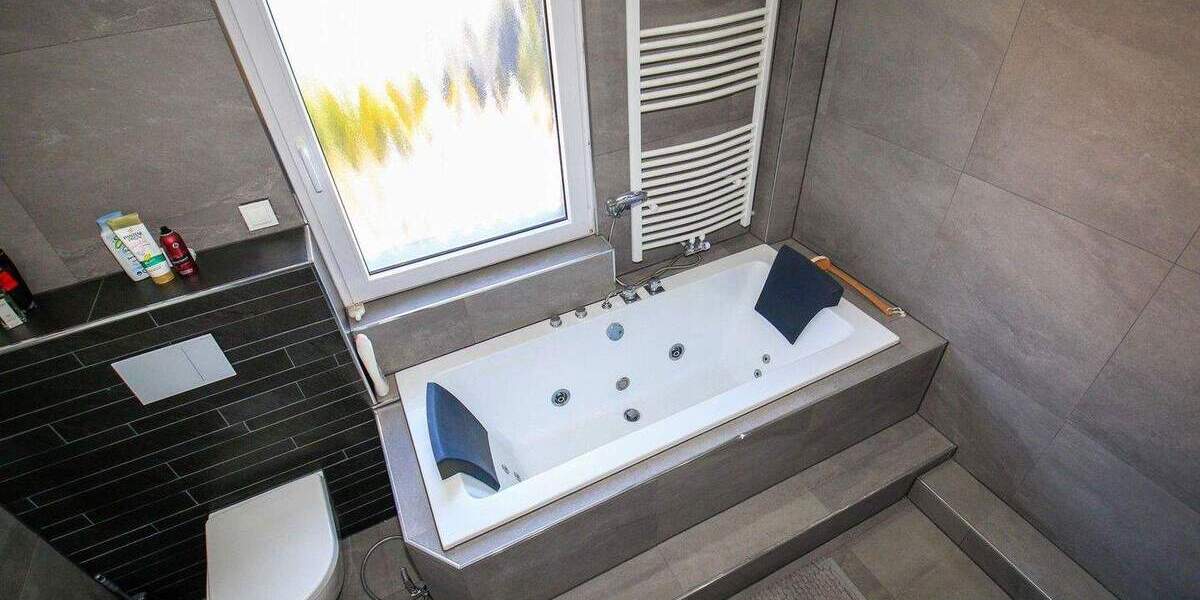 Reihenmittelhaus Mannheim Käfertal - 4 Zimmer, 110 m&sup2;, 429.000&euro; | Angebot:25760510