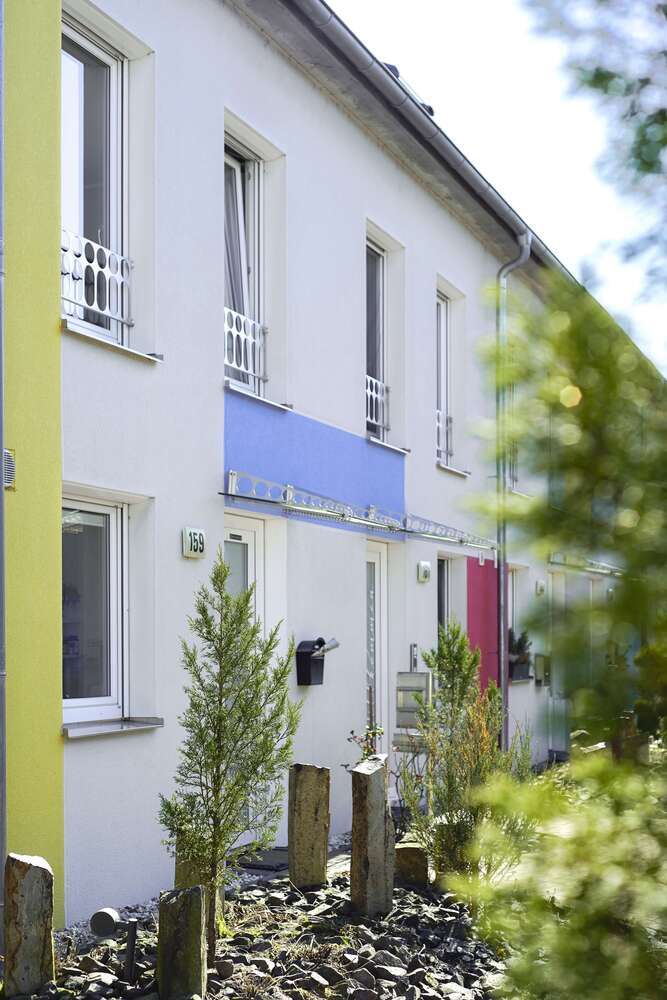 Haus zum Kaufen in Worms-Herrnsheim 455.000 € 141 m²