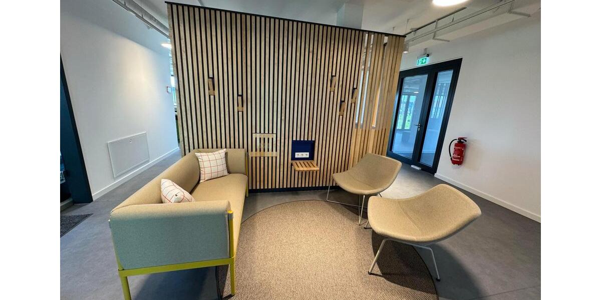 Gewerbeobjekt Haßloch - 399&euro; | Angebot:24433785