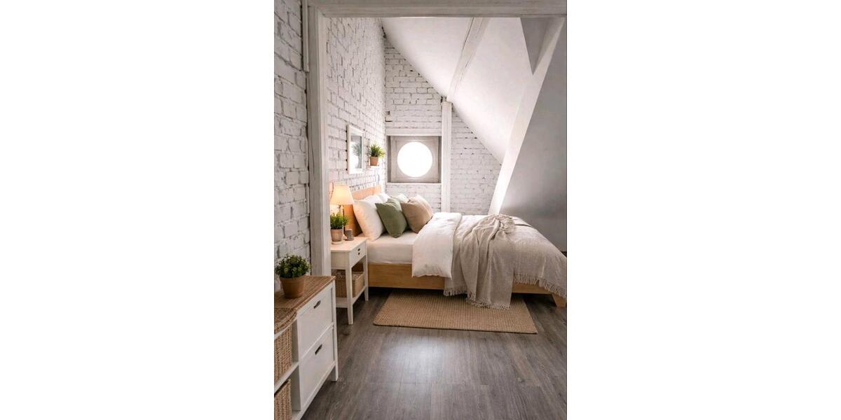 Doppelhaushälfte Heppenheim (Bergstraße) - 7.5 Zimmer, 122 m&sup2;, 1.800&euro; | Angebot:26239163