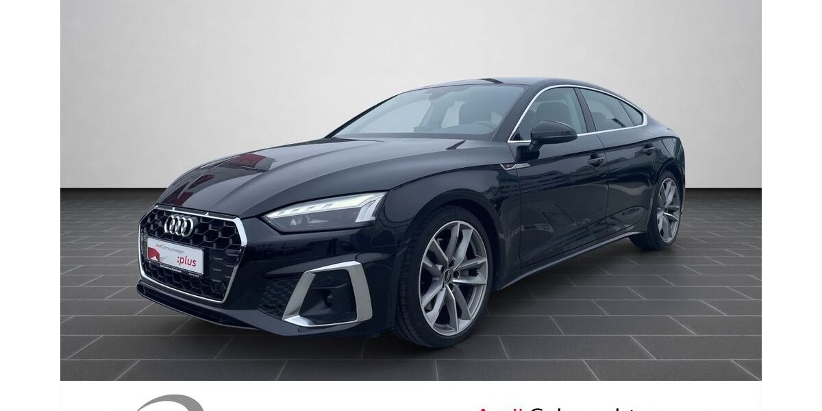 Audi A5 90.990 km 32.900 &euro; Mannheim 68309