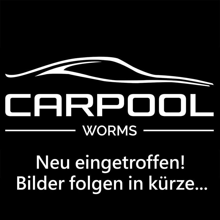 ceed Sportswagon