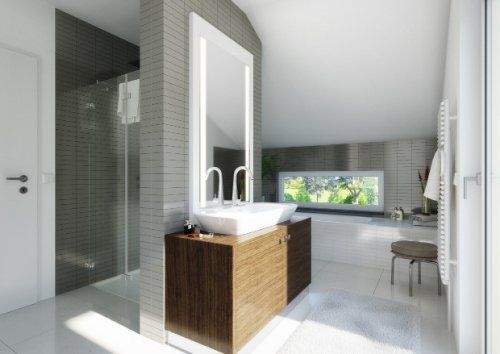 Charmant. Romantisch. Zuhause. (SUN 130) 4 zimmer