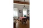 Erdgeschoßwohnung Kindenheim - 1 Zimmer, 35 m&sup2;, 429&euro; | Angebot:26638555